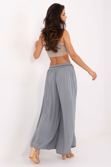 Hallid laiad püksid Surie...