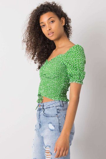 Roheline Aurinda RUE PARIS... 2