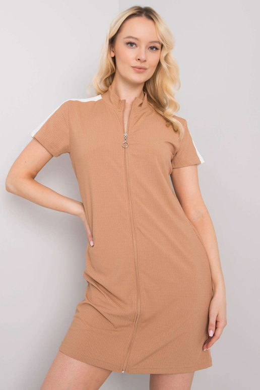 Cameli vabaaja kleit Seppa RUE PARIS