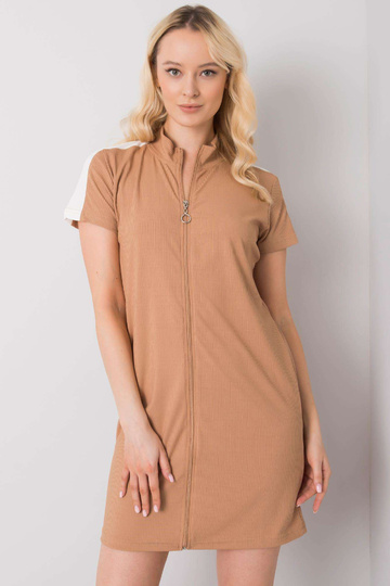 Cameli vabaaja kleit Seppa... 2