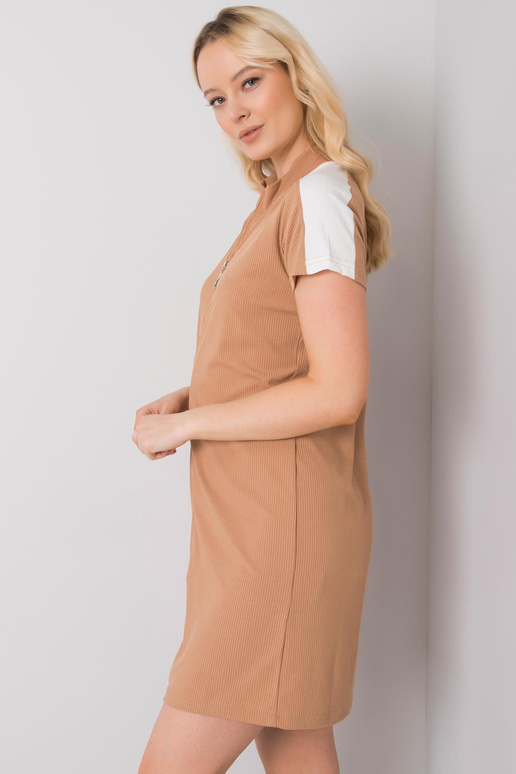 Cameli vabaaja kleit Seppa RUE PARIS