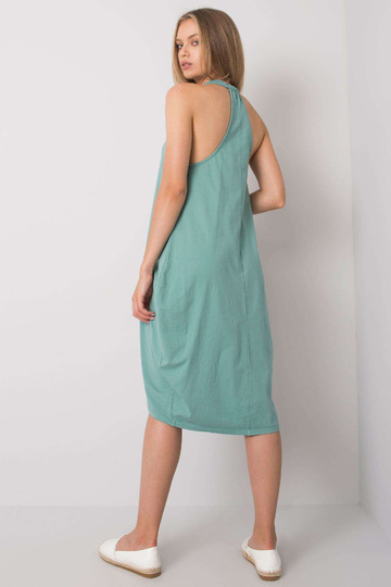 Unity OCH BELLA piparmündi...