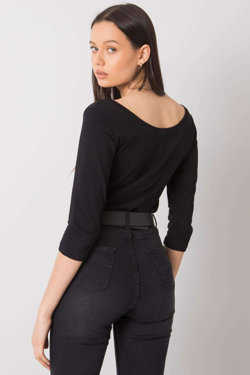 Bernice RUE PARIS must pluus