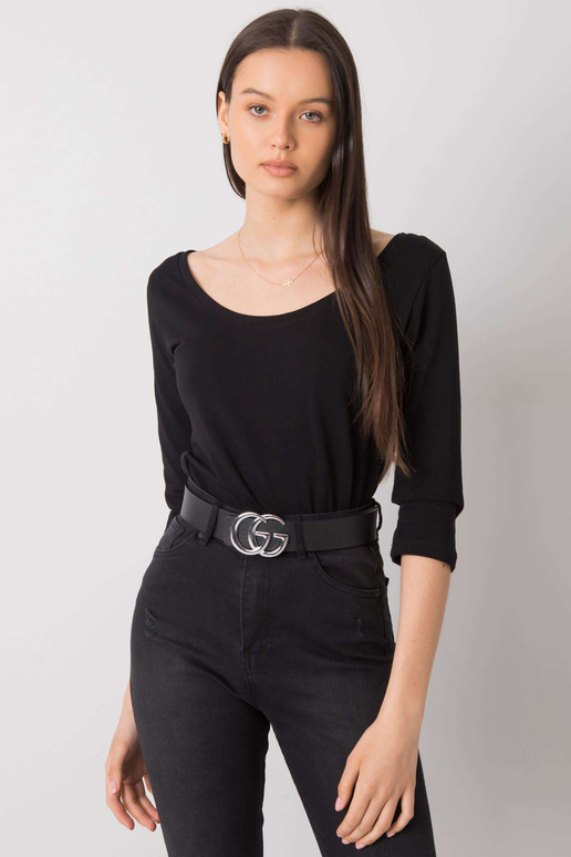 Bernice RUE PARIS must pluus