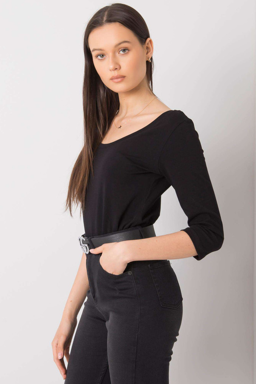 Bernice RUE PARIS must pluus