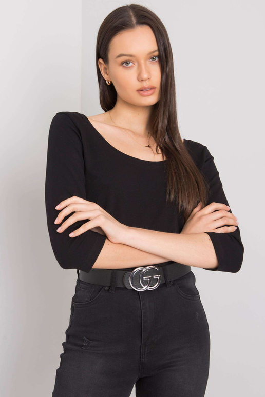 Bernice RUE PARIS must pluus