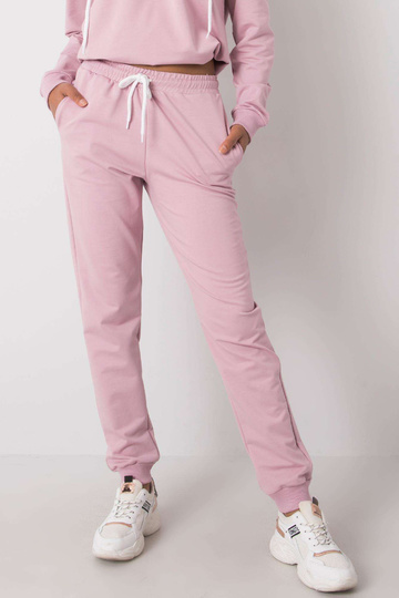 Vickey SUBLEVEL Helelillad... 2