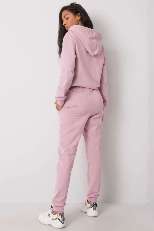 Vickey SUBLEVEL Helelillad dressipüksid Vickey SUBLEVEL Helelillad dressipüksid