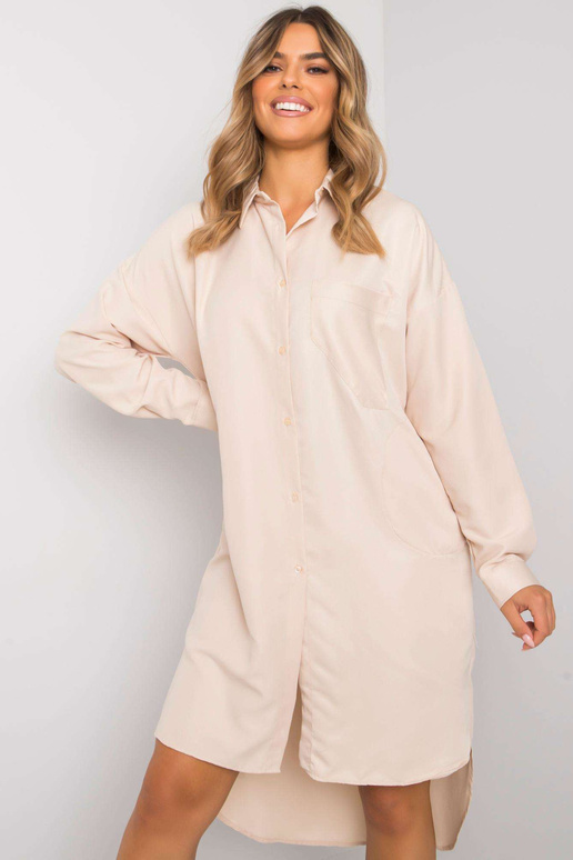 Beež taskutega särk Iliyan