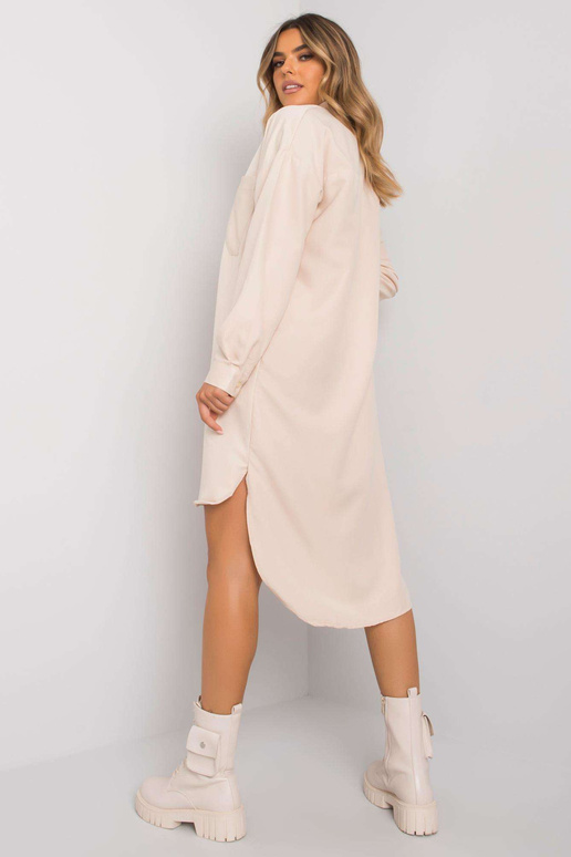 Beež taskutega särk Iliyan