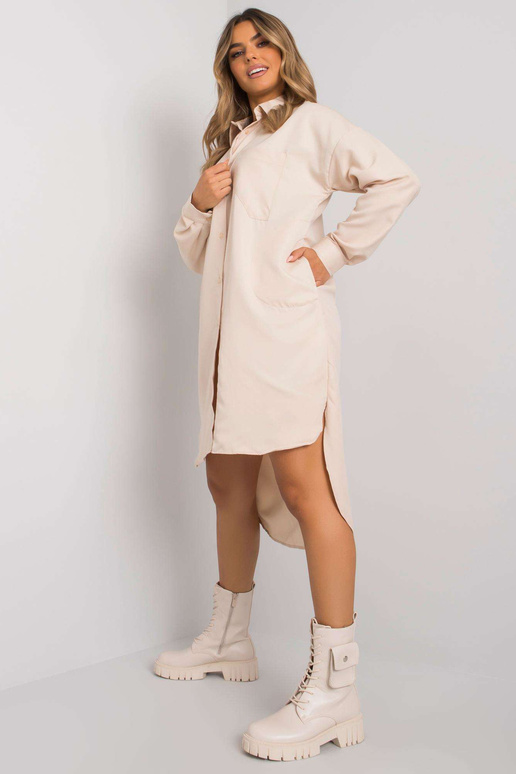 Beež taskutega särk Iliyan