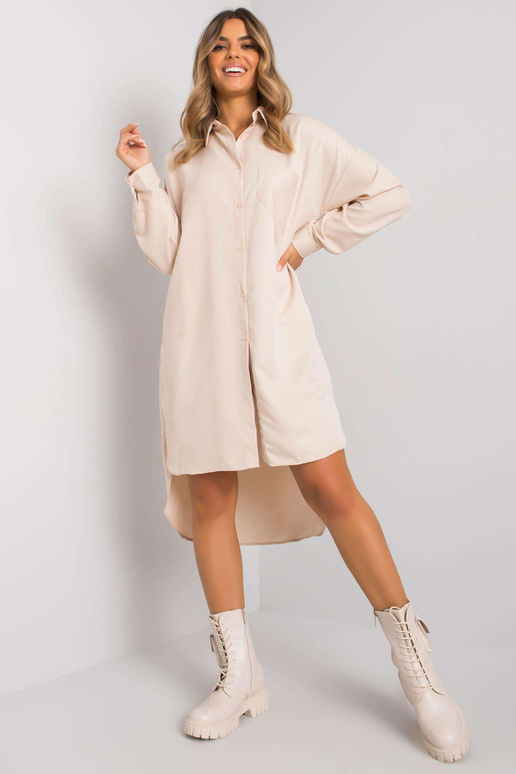 Beež taskutega särk Iliyan