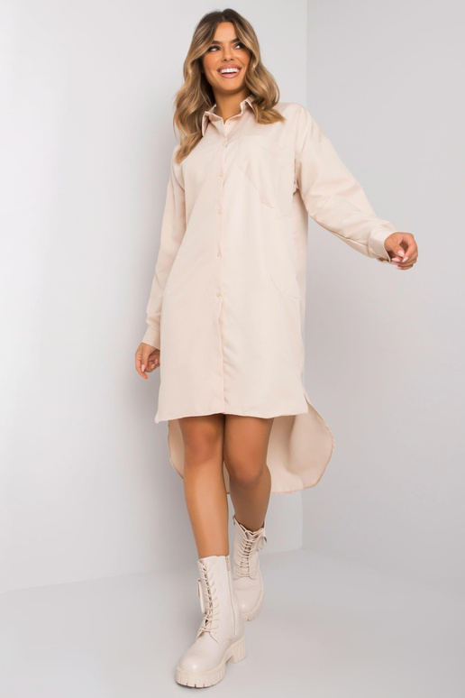 Beež taskutega särk Iliyan