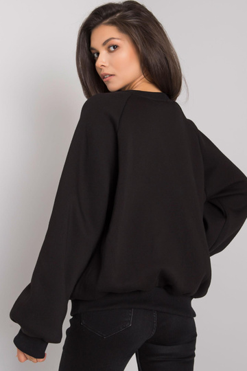 Jordy musta kapuutsiga... 2