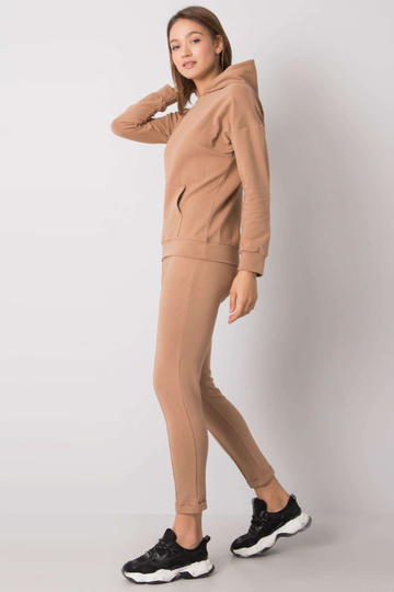 Kaamelikomplekt Marlow RUE...