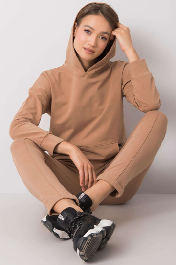 Kaamelikomplekt Marlow RUE... 2