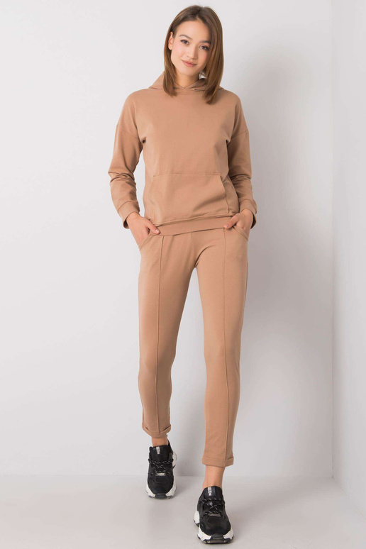 Kaamelikomplekt Marlow RUE PARIS