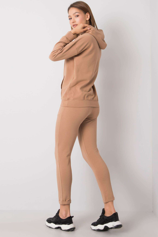 Kaamelikomplekt Marlow RUE PARIS