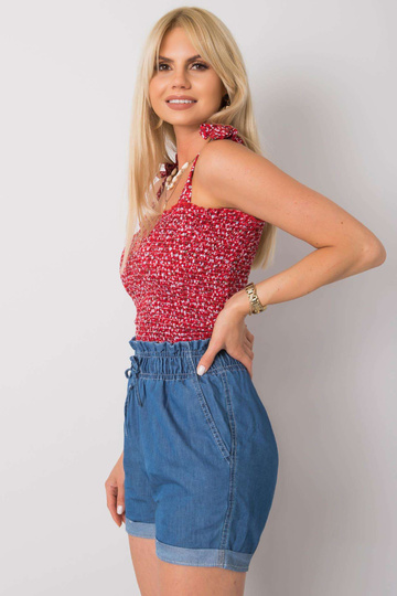 Tumesinised vabaaja... 2