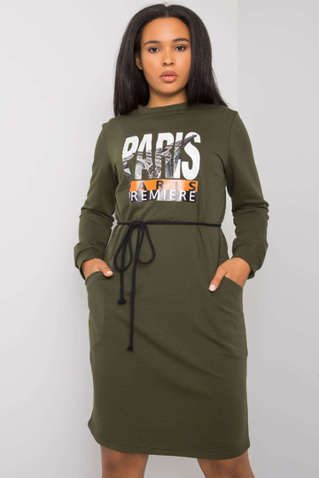 Kleit-LK-SK-508299.30-khaki