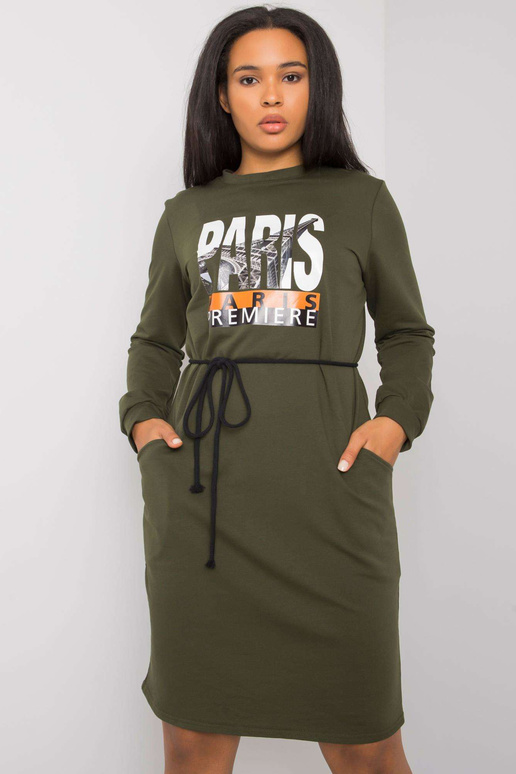 Kleit-LK-SK-508299.30-khaki
