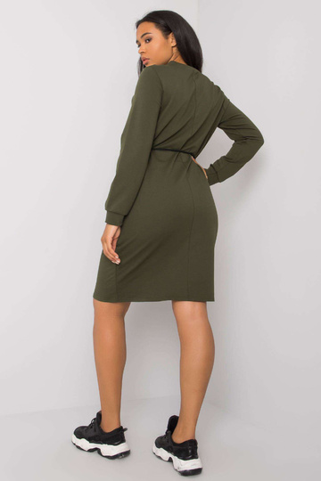 Kleit-LK-SK-508299.30-khaki 2