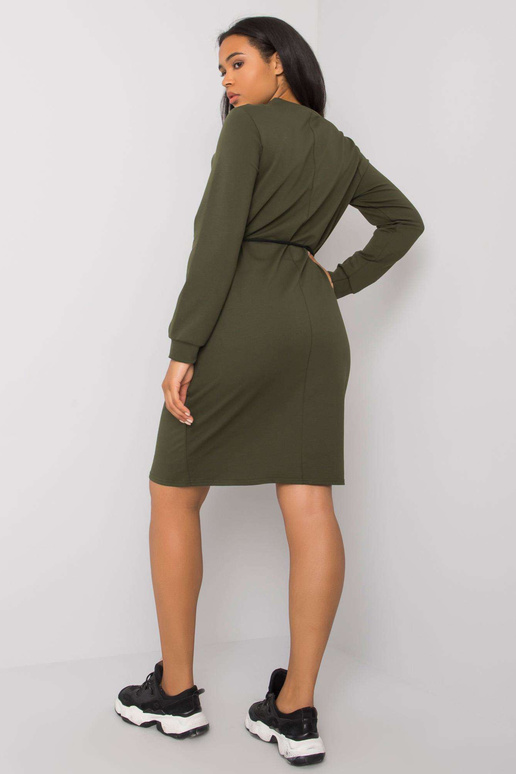 Kleit-LK-SK-508299.30-khaki