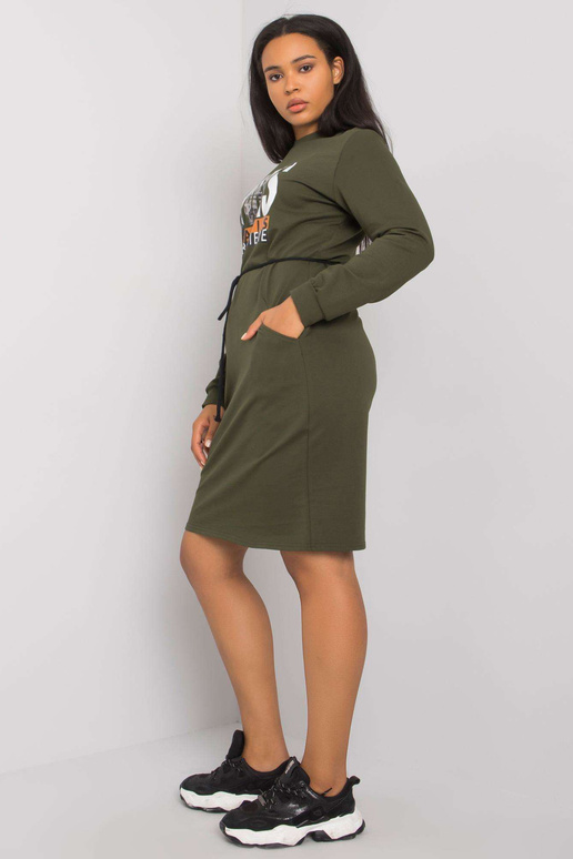 Kleit-LK-SK-508299.30-khaki