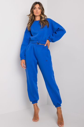 Tumesinine kaheosaline...