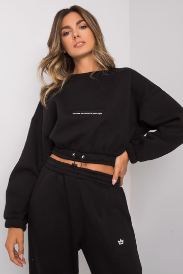 Must Maleah kaheosaline... 2