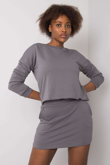 Komplekt-RV-KMPL-6105.18X-t...