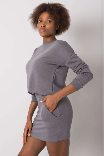 Komplekt-RV-KMPL-6105.18X-t... 2