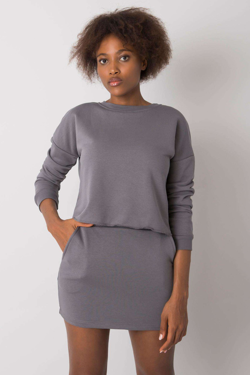 Komplekt-RV-KMPL-6105.18X-tumehall