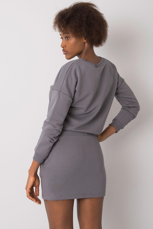 Komplekt-RV-KMPL-6105.18X-tumehall