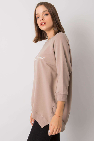 Tumebeež naiste dressipluus... 2