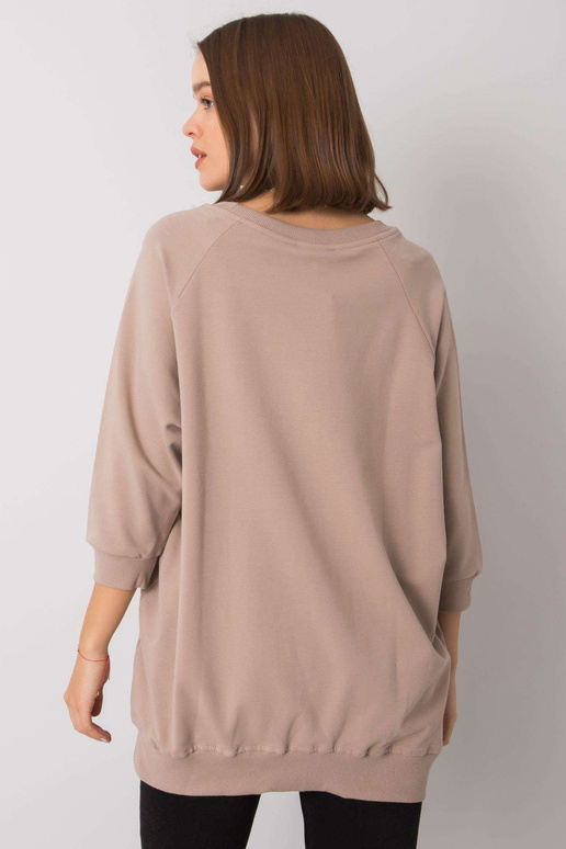 Tumebeež naiste dressipluus ilma...