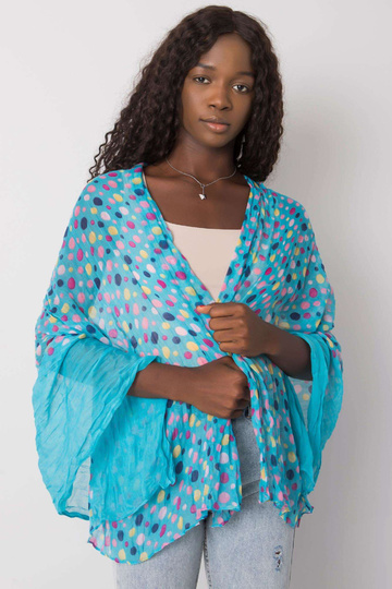 Sinine sall 2