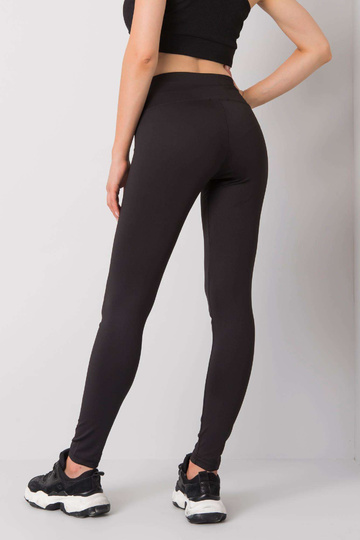 Mustad Leffy spordisäärised 2