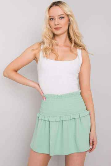 Mint miniseelik Joanna OCH...