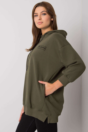 Khakivärvi taskutega... 2