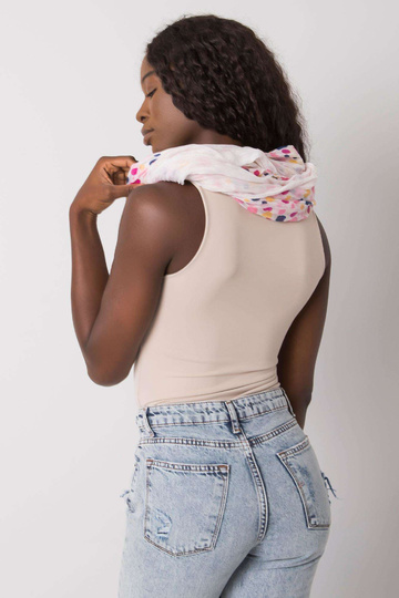 Valge sall 2