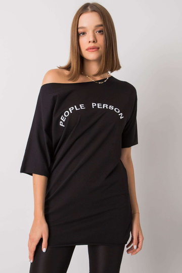 Aviana must vabaaja pluus 2