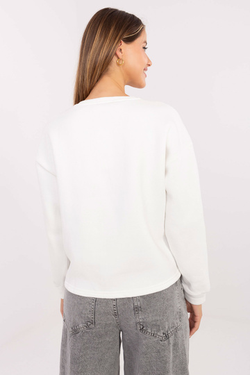 Ekruroosa dressipluus... 2