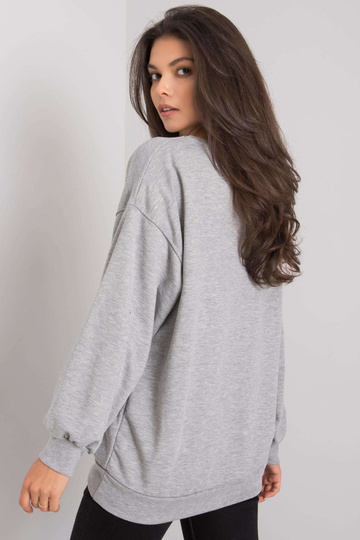 Hall Basile trükiga... 2