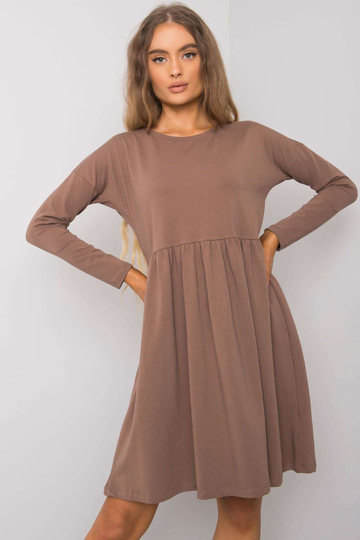 Kohvikleit Vega RUE PARIS