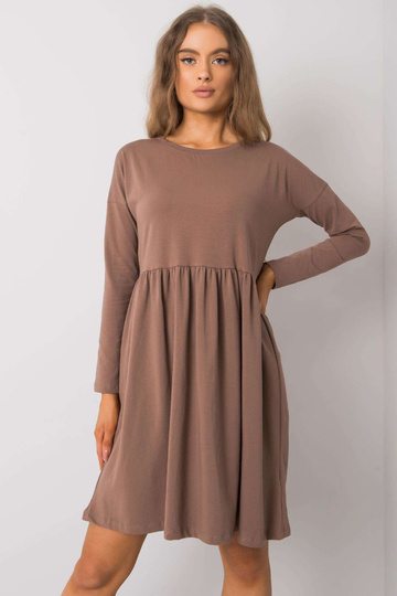 Kohvikleit Vega RUE PARIS 2