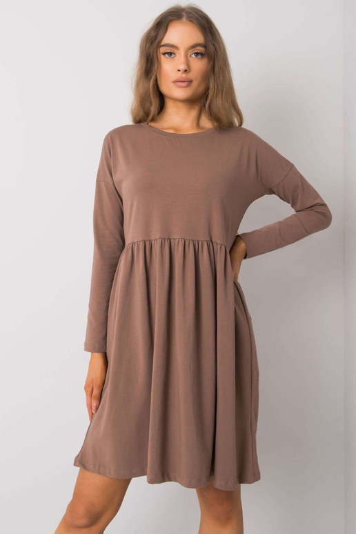 Kohvikleit Vega RUE PARIS