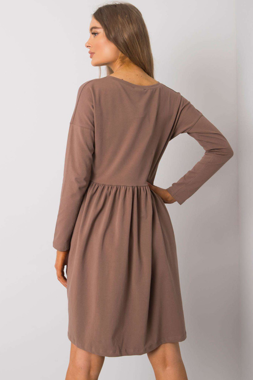 Kohvikleit Vega RUE PARIS