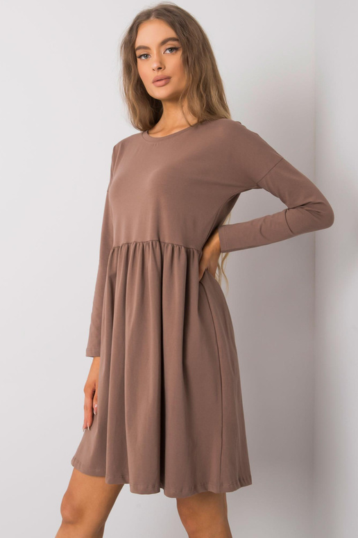 Kohvikleit Vega RUE PARIS