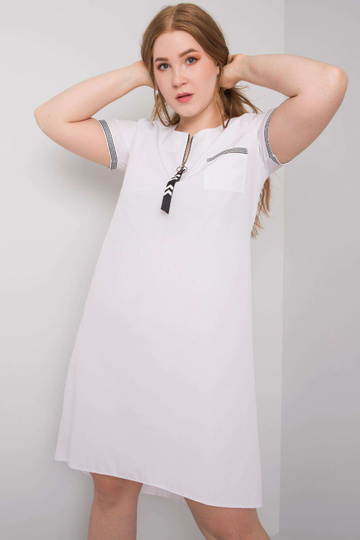 Kleit-LK-SK-506827.45-valge